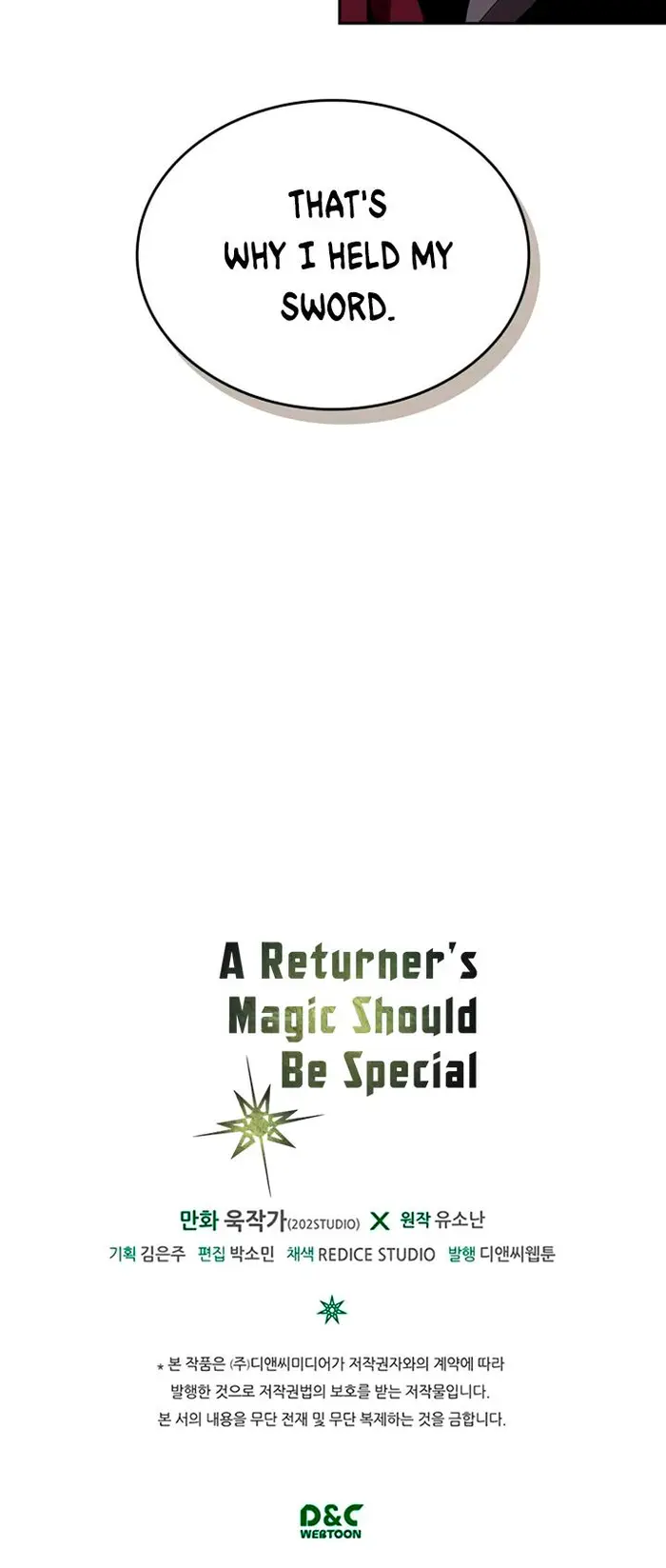 A Returner’s Magic Should Be Special Chapter 69 image 38_optimized
